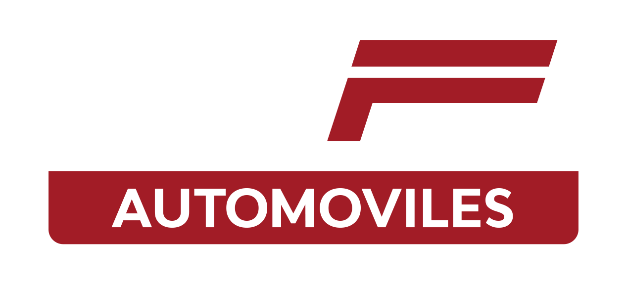 MF Automoviles